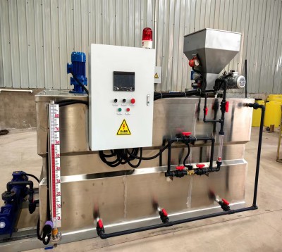 �������Ԅ�(d��ng)��ˎ�b��